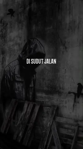 Aku Ingin Pulang - Superiots #superiots #akuinginpulang #pulang #superiotsakuyangmalang4 #kawanriots #punk #punks #punkindonesia #punk_indonesia #pungindonesia #musikpunk #musik_punk #musik #musikstory #lirikpunk #liriklagupunk #liriklagu #liriklaguindonesia #storypunk #lagupunk #lagupunkviral #anakpunk