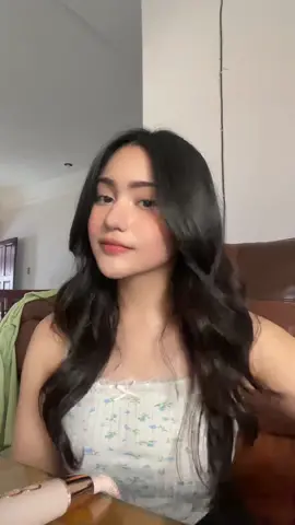 totally in loovvee! affordable yet easy to use😭❤️ @NVMEE #tutorialcatok #catokanviral #NVMEEku