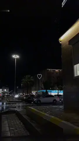 #ليه#بنادي_الناااس_باسمك #اصاله 