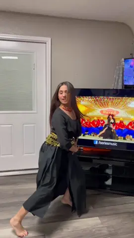 🔥 #tiktok #trendy #trend #reelkarofeelkaro ##reelitfeelit##dance🔥