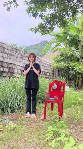 Cảm ơn chị @Phong Thủy Thúy Vân 86 đã thỉnh vòng giúp em
