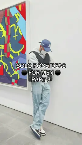 #soloposeideas #solopose #outfitideas 