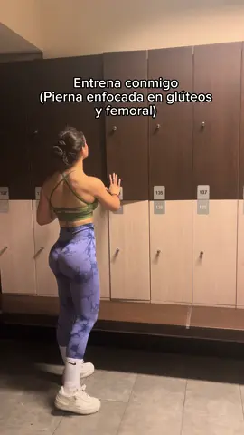 Lo que entreno día a día en mi ig victoria.monasterios 💪 entrenemos juntic@ssss #gym #fyp #gymlover ##gymgirl #entrenaconmigo #rutinagym #gymmotivation #gluteosworkout #femoralygluteo 
