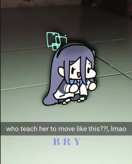 skill issues #bluearchive #bluearchivememe #arisbluearchive #skillissue🤓 #bry69 #meme #arisu #usagiflap #fypシ 