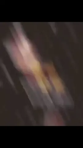 #CapCut #tiktok #foryou 