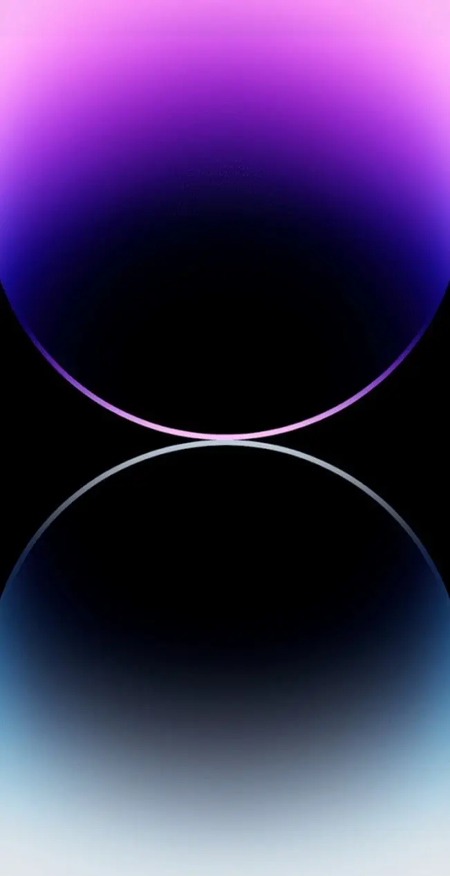 iPhone wallpapers #iphone #14series 