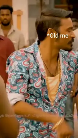 Current me...☺️ . . #oldme #old #current #trending  #currentme #situation #currentsituation  #sad #instagood #instagram #reels  #bad #angry #the #boys #insagram #bdtiktokofficial🇧🇩 