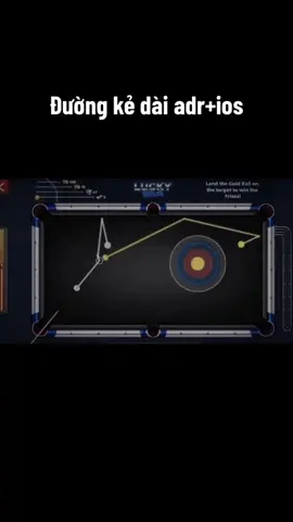 8ballpool ios+adr free ✅ #8ballpool #8ball #8ballpooltrickshot #hack8ball #8ballhack #xuhuong #tiktok #foryou 