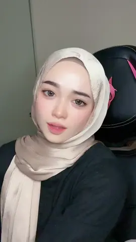 Taknak fikir cinta jum kawin je 