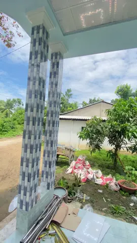 #GamingOnTikTok  cuối cùng cũng đã gần hoàn thiện r🤪