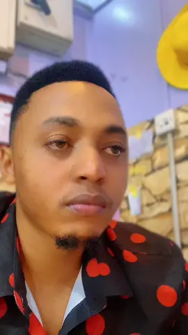 Kwanza pokea simu zuhura😭#tiktok #makemefamous #tiktoktanzania🇹🇿🇹🇿 #tiktokkenya #viral #music #foryou #fyp #tiktoknaigeria🇳🇬 