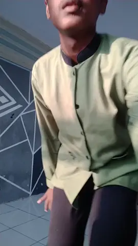 As if Its your lats #asifitsyourlast #blackpink #blackpinkinyourarea #fyp #fypシ 