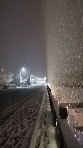 #зима2021 #зима #ностальгия #рекомендации