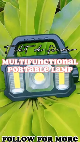 Solar na flashlight ba hanap mu? subukan mUna tong Multifunctional portable lamp 239 pesos lang kaya icheckout mUna yAn 👆👆#fyp #paydaysale #fypシ #multifunctionaltablelamp #jiditectsolar @jiditechofficialstore #solarlamp 