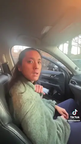 推しの子のEDなんでも合う説 gyodさんありがとうございます🙇‍♂️ #推しの子 #ed #エンディング #おもしろ動画 #設定せぶん 