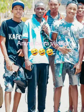 seruuu family 🤣🤣🤣