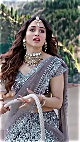 Filmkaan Kasoo Daawo Telegramka Profileka Saaran🤣🔥🤣 #fanproj #somalitiktok #qosol #foryou #foryoupage 