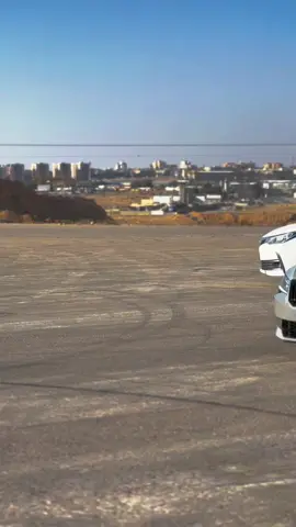 ‏بعض الأغاني ترجع لك شعور ماتبي تتذكره🖤🥬🥕