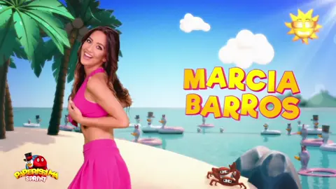 Avete mai sognato veramente in grande?? 🤩 A volte non ci credo che sto realizzando i miei sogni 🙏🏽✨ #sogni #dream 