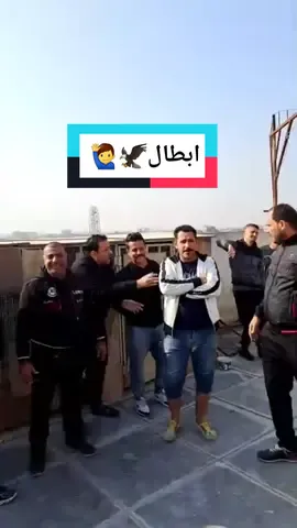 #ختامها مسك فوز الكابتن عادل العصبجي كابتن مدينة الصدر طيور درجة اولى 🙋‍♂️🦅مشاهده ممتعه❤️🙋‍♂️