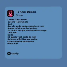 06:05 || coisas tão especiais.. #teamardemais #sodre #trend #tipografia #music #status #foryou #30praum #teto #wiu #matue #kayblack #veigh 