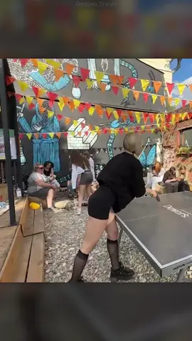 Хороша Инст Ринночка 😳 #gensyxa #генсуха  #instrinna  #инстринна  #twitch  #gensyxastream