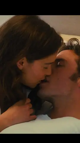 #tiktok #movie #fyp #mebeforeyou #emiliaclarke #louclark #samclaflin #will #Love 