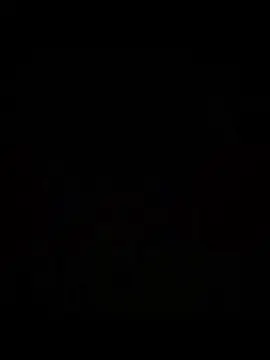 2008 ronaldo❤️‍🔥❤️‍🔥❤️‍🔥#futbol#ronaldo#edit#ronaldoskills👌👌❤️😱#fypシ゚viral#lastpread#CapCut 