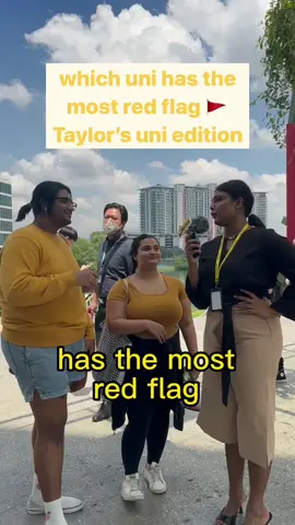 do you agree with their answers? 👀 #streetinterview #redflags #greenflags 