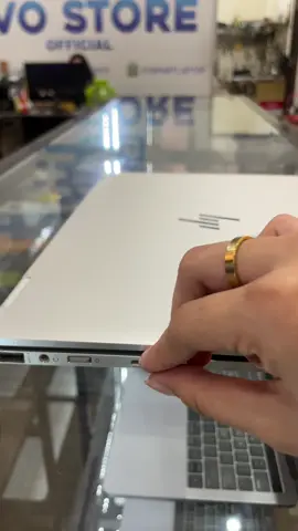 #simcard #laptop #touchscreen #360derajat #laptophp #elitebookx360 