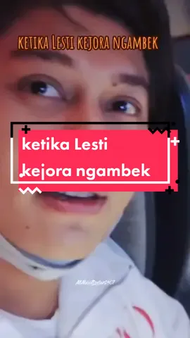 ketika Lesti kejora ngambek #lesti #lesti_kejora #lesti_billar #leslarlovers #insert #fyp 