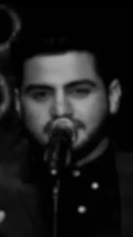 تقبل قولل 😞😞؟ #النقبي #fyp #virall #explore #اكسبلورexplor #viral #اكسبلوررررر #foryou #fypシ 