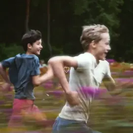 still heartbroken over this film                                                       #close2022 #close #closeedit #close2022edit #a24 #BookTok #poetry 