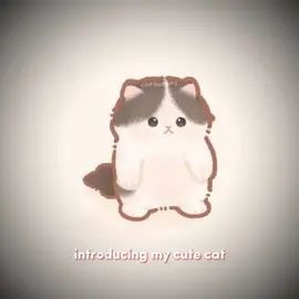 Kucing belekan 😭 #kucing #kucinglucu #kucingtiktok #kucingimut #kitten #anakkucing #kuceng #anabul #fypシ #berandatiktok  #CapCut 