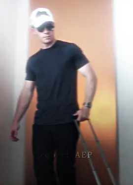 i kept my promise iykyk #robert #robertirwin #robertirwinedit #irwin #fyp #edit 