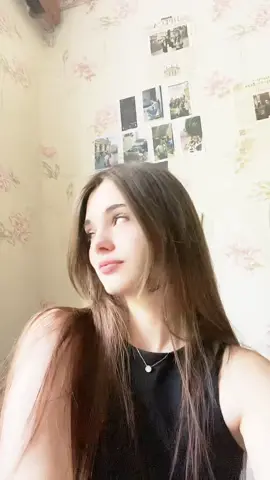 я в трендах✌🏼#pyfツ #on #elbruso 