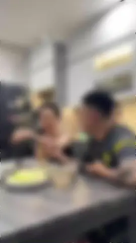 Thấy biểu cảm là hiểu liền 🤣 #upbase #ziaja 