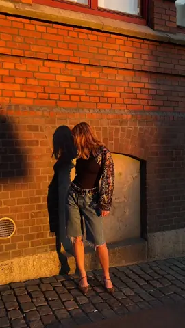 #trashisking #secondhand #fy 