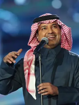 يابوي يا بيت نعيش في ظلاله ❤️ ‏ ⁧‫#اليوم_العالمي_للاب‬⁩ #راشد_الماجد #راشديات 
