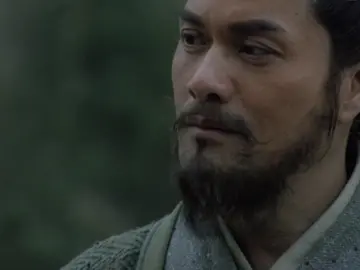 Tống giang đối đồi với mất ae lương sơn bạc #thuyhu #thuyhu2011 #luongsonbac #108vianhhungluongsonbac #bodesuto #tonggiang #lamxung #trending #xuhuong #videoviral #phimhay 