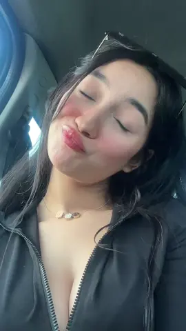 #maroc #fyp #Love #explore #italy 