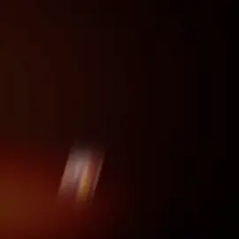 #CapCut 
