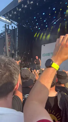 DOWNLOAD 20(23)  SATURDAY  #download #downloadfestival #festival #downloadtiktok #download20 #download2023 #heavymetal #metal #metalhead #music #metallica #disturbed @Download Festival @Motionless In White #motionlessinwhite #threedaysgrace #3dg #tdg @Three Days Grace #placebo 