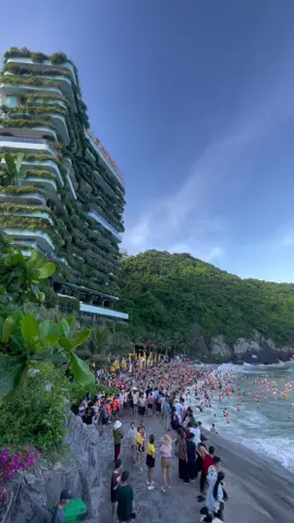 View triệu đô : thứ 2 là ngày đầu tuần #catba #xuhuong 19/6/2023😂😂