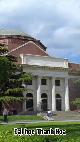 Vài hình ảnh của trường Đại học Thanh Hoa - trường ĐH danh tiếng nhất ở Trung Quốc và châu Á #daihocthanhhoa #duhoctrungquoc #trungquoc #daihoc #views #meloditrung #xh #hocbong #trending 