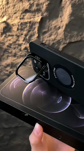  Mid year sale! All items discounted & free shipping for orders over $10 #iphone14pro #iphone14promax #iphone14max #deeppurple #Apple #iphone13promax #MagSafe #Applewallet #AppleWatch #Tech #TechTips #iphone13pro #iphone13 #ultra #iphone15promax #iphone15ultra 