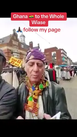 Kofi Asante 😂😂 #ghana #ghanatiktok🇬🇭 #ghanatiktok #ghanatiktokers🇬🇭🇬🇭🇬🇭 #twi #fyp #foryou #foryoupage #viral #viralvideo #funny #foryourpage #language #obroni #tiktok 