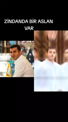 @RST65🍂 ile #düet #zindan ELBET BİR GÜN 