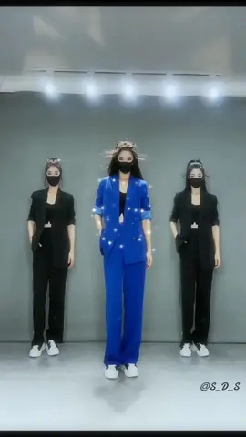 Inna - Up #tiktokdance #dance #cute #trending #TikTokImpact 