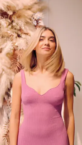 capelli super nutriti e luminosi con la crema metal detox di @L’Oréal Professionnel Paris 💍💇🏼‍♀️  #MetalDetox #Certifiedunbreakable #adv 